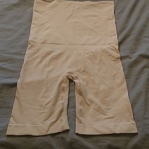 NEW Shapermint Empetua body shaper size XL - XXL